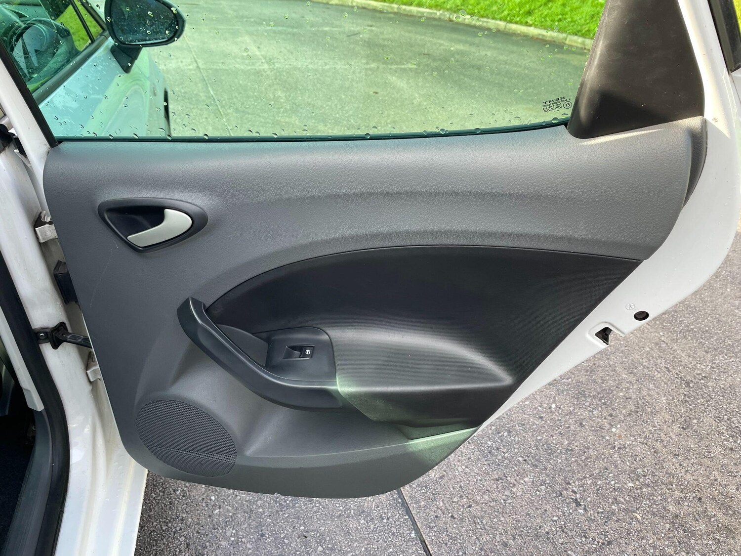 Used SEAT Ibiza for sale - 78057750: Photo 21