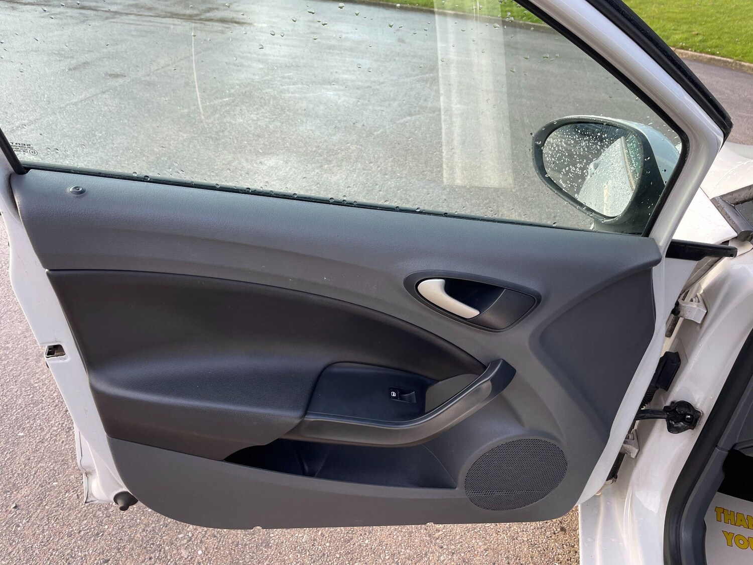 Used SEAT Ibiza for sale - 78057750: Photo 22