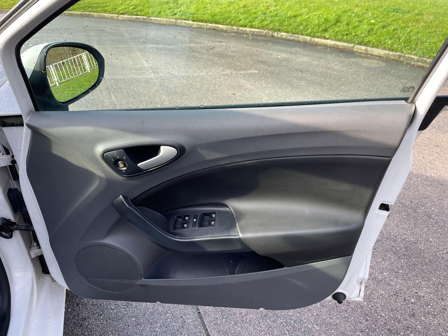 Used SEAT Ibiza for sale - 78057750: Photo 23