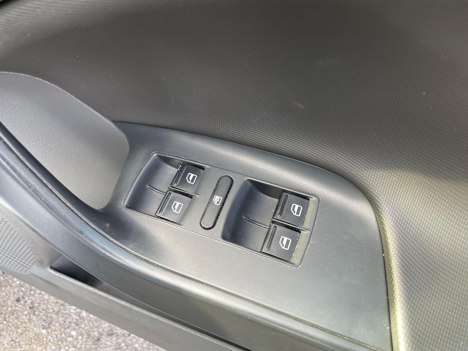 Used SEAT Ibiza for sale - 78057750: Photo 24