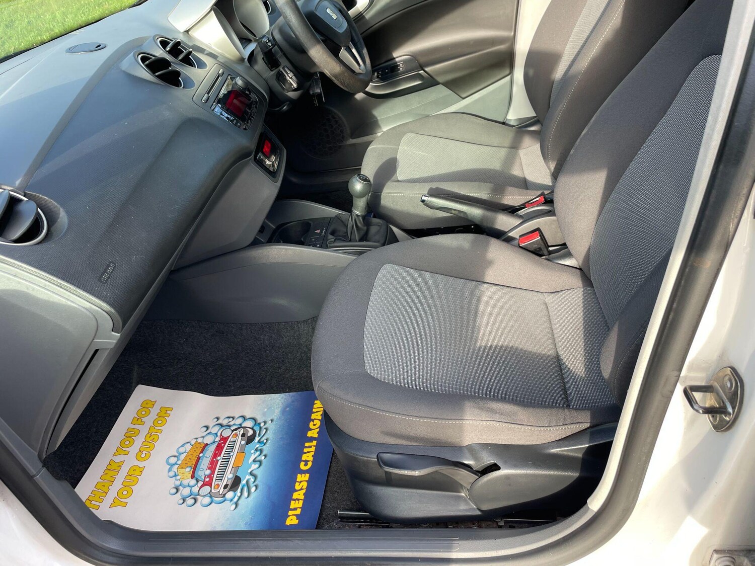 Used SEAT Ibiza for sale - 78057750: Photo 28