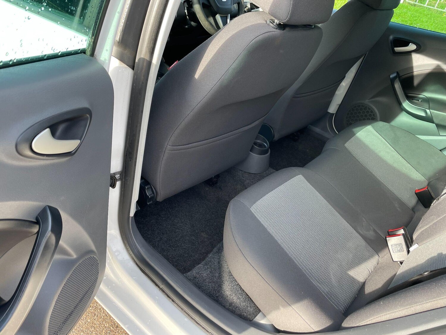 Used SEAT Ibiza for sale - 78057750: Photo 29