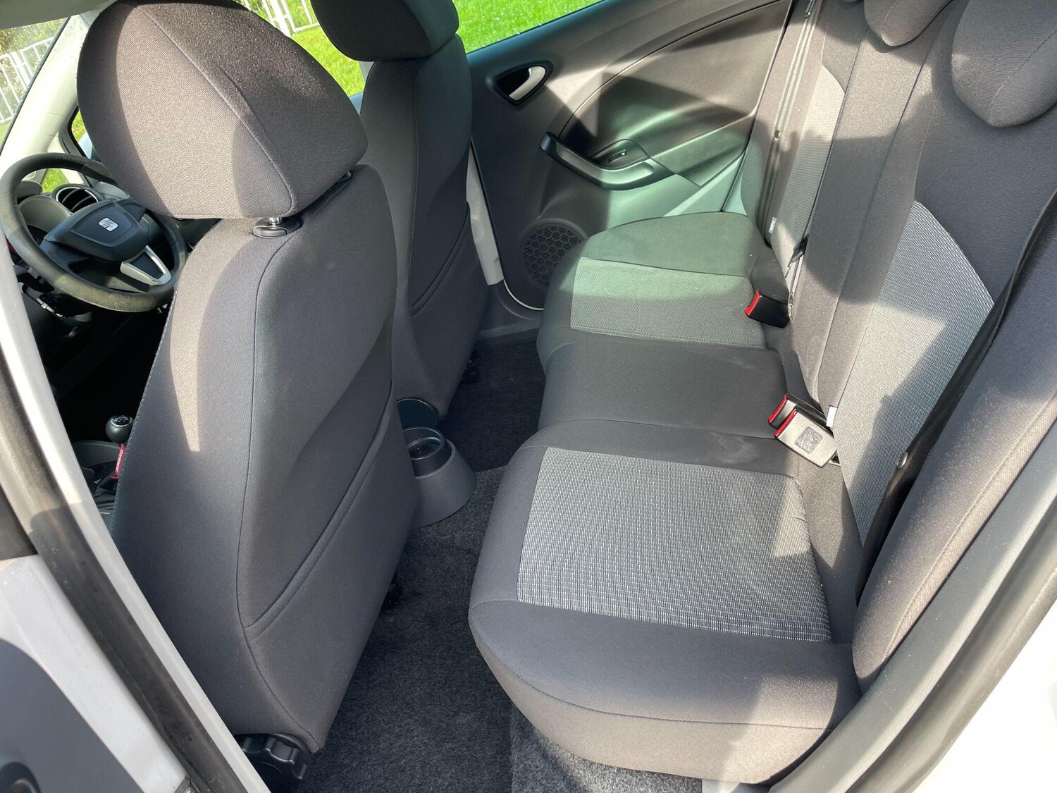 Used SEAT Ibiza for sale - 78057750: Photo 30