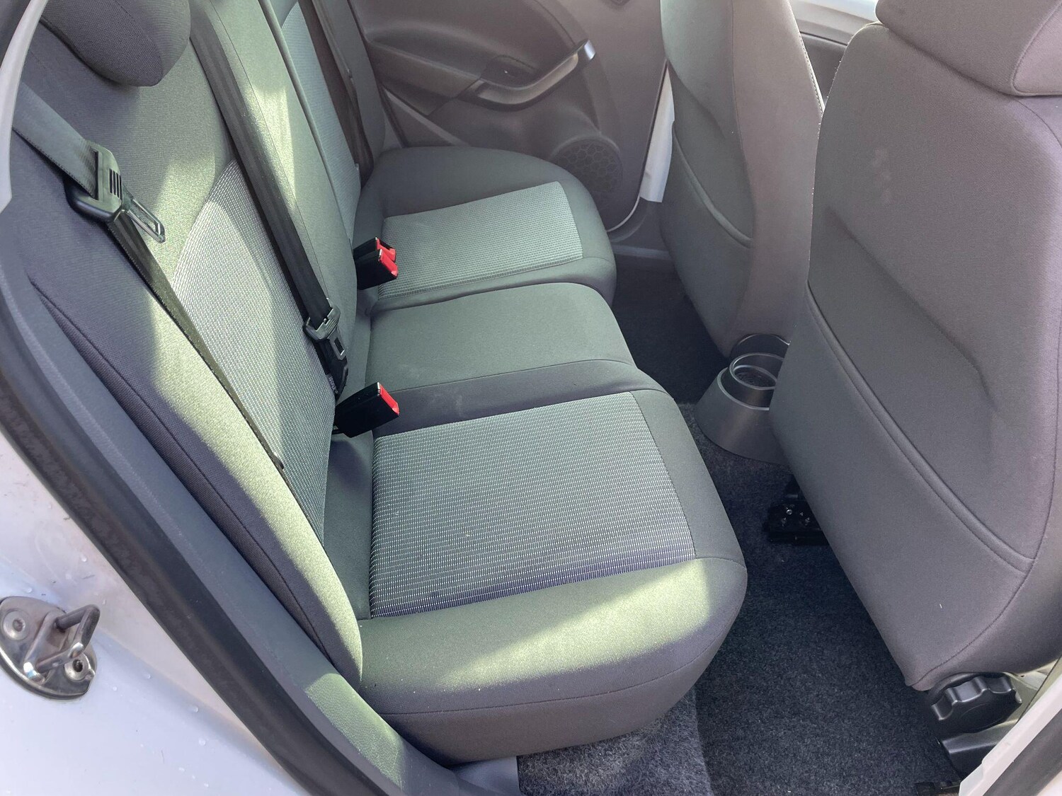 Used SEAT Ibiza for sale - 78057750: Photo 31