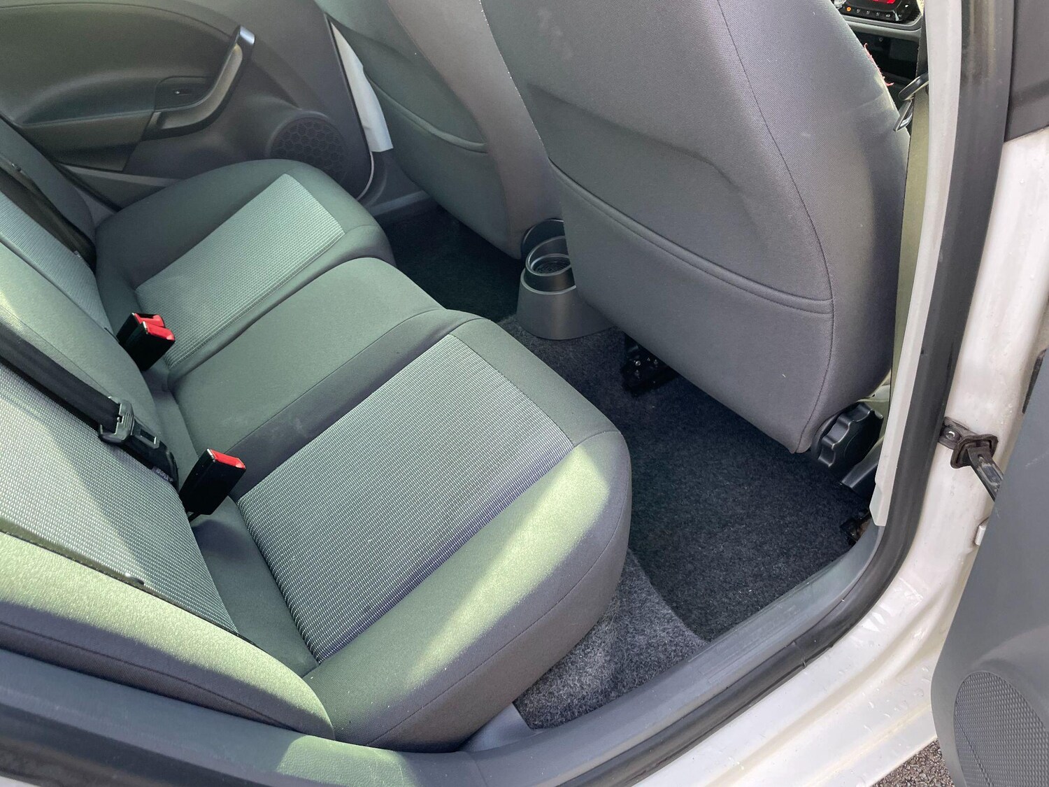 Used SEAT Ibiza for sale - 78057750: Photo 32