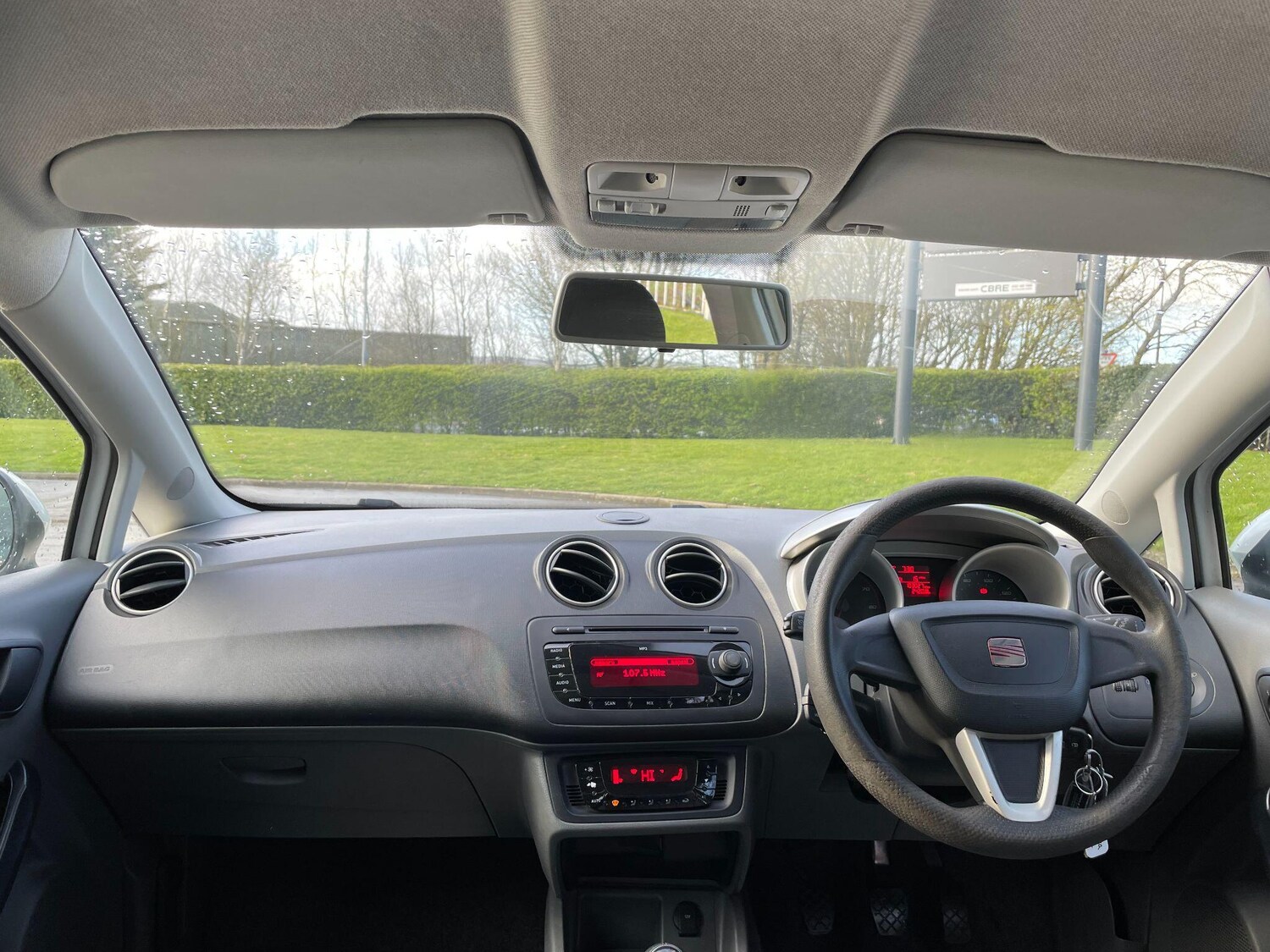 Used SEAT Ibiza for sale - 78057750: Photo 33