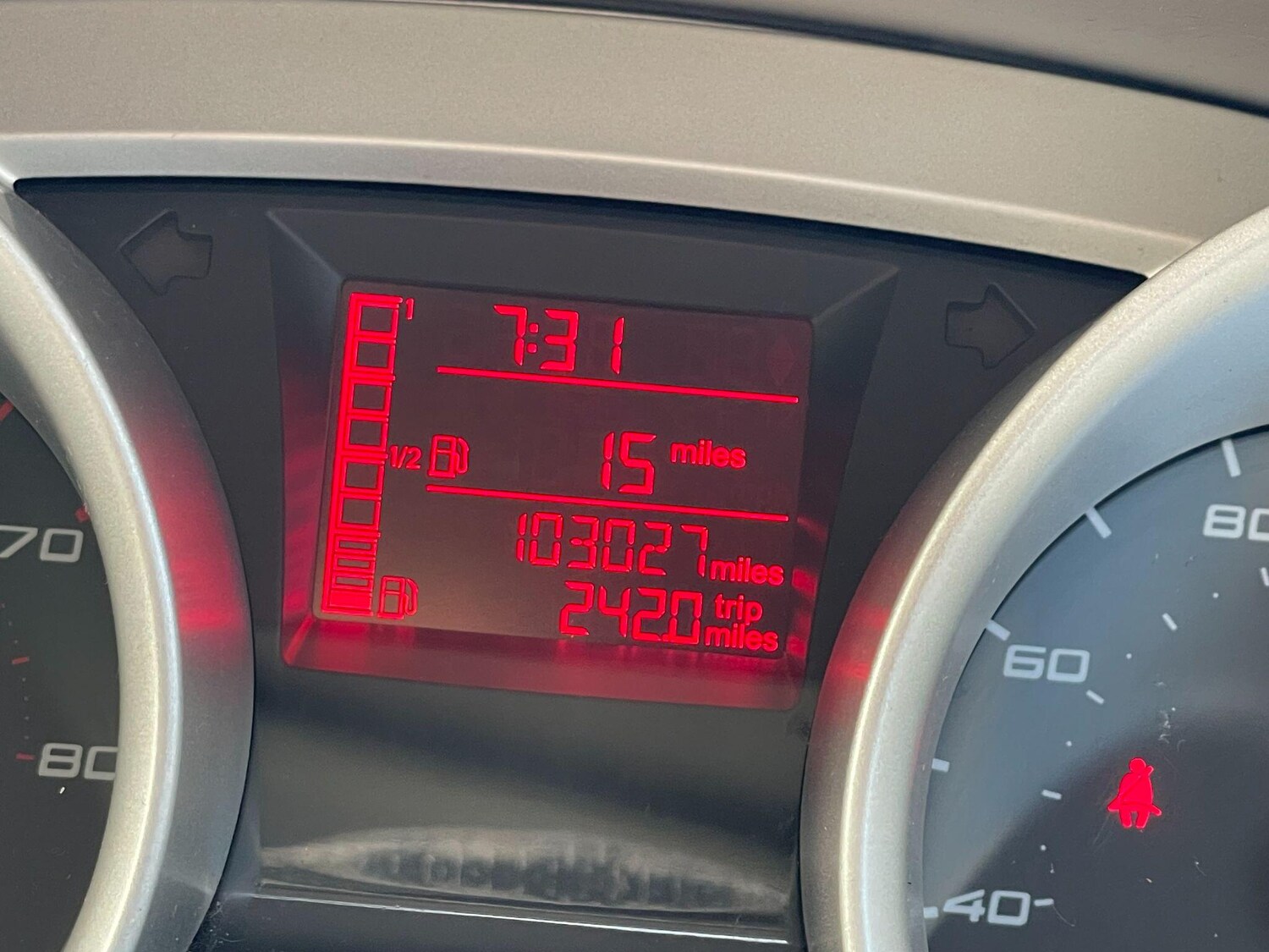 Used SEAT Ibiza for sale - 78057750: Photo 36