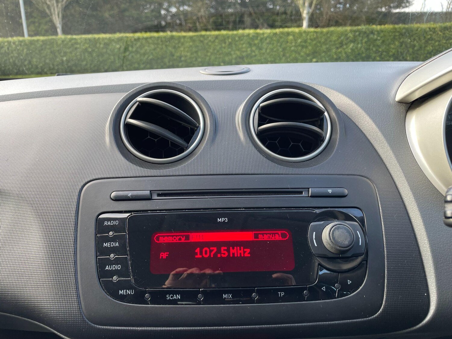 Used SEAT Ibiza for sale - 78057750: Photo 37