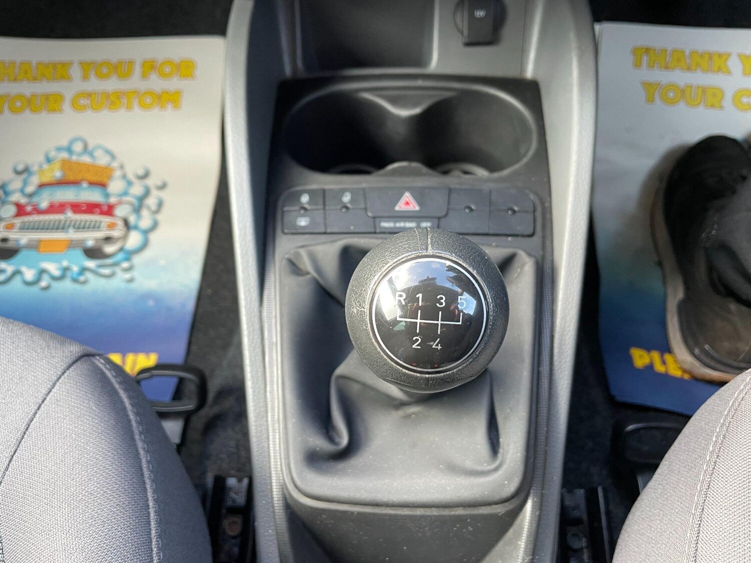 Used SEAT Ibiza for sale - 78057750: Photo 39