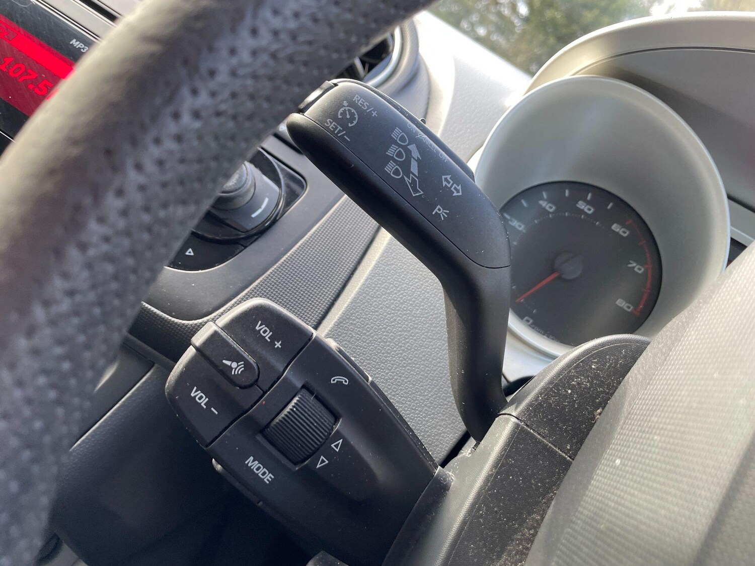 Used SEAT Ibiza for sale - 78057750: Photo 40