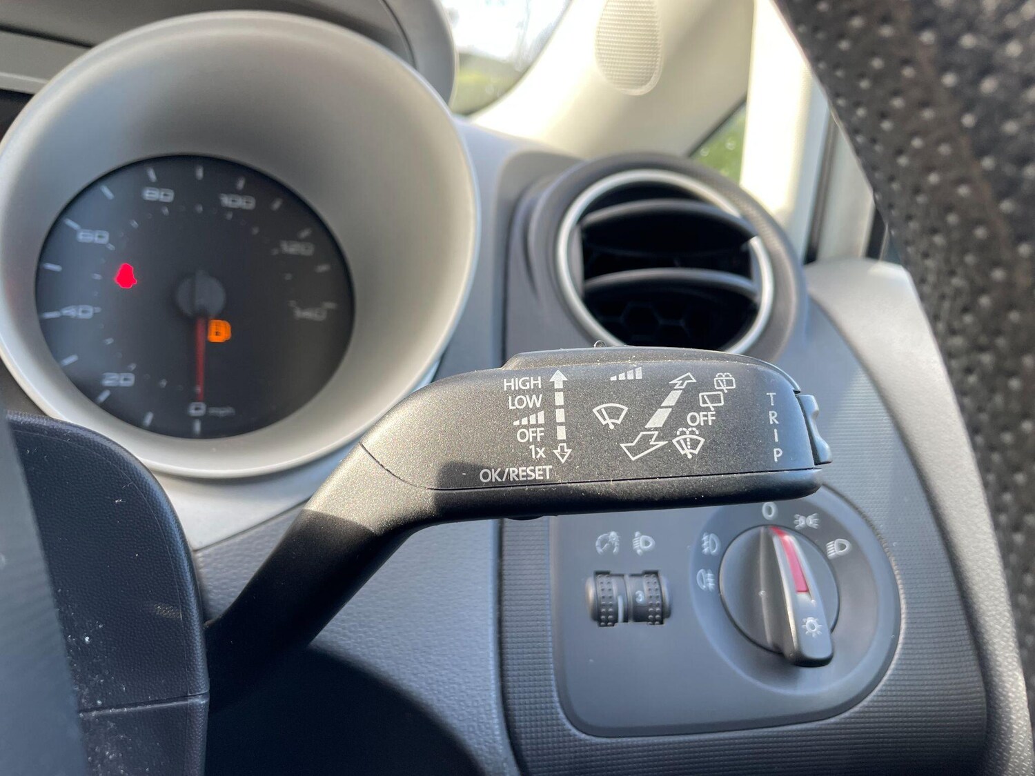 Used SEAT Ibiza for sale - 78057750: Photo 41