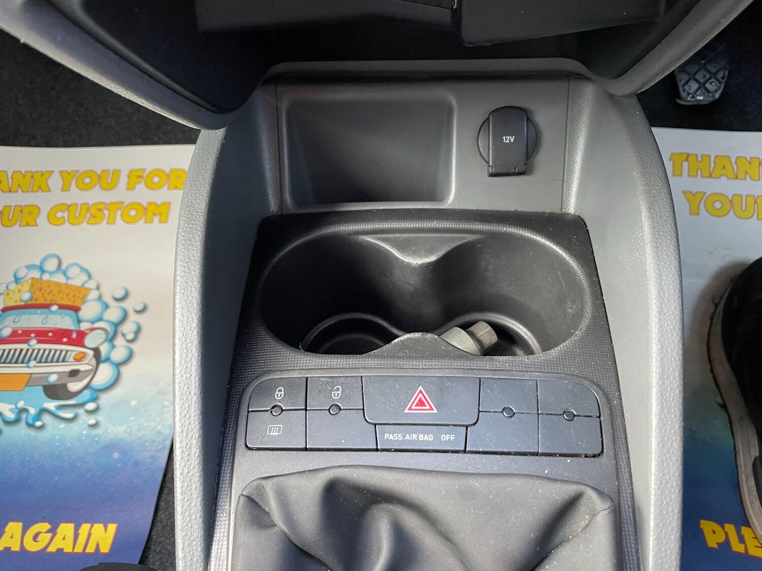 Used SEAT Ibiza for sale - 78057750: Photo 43