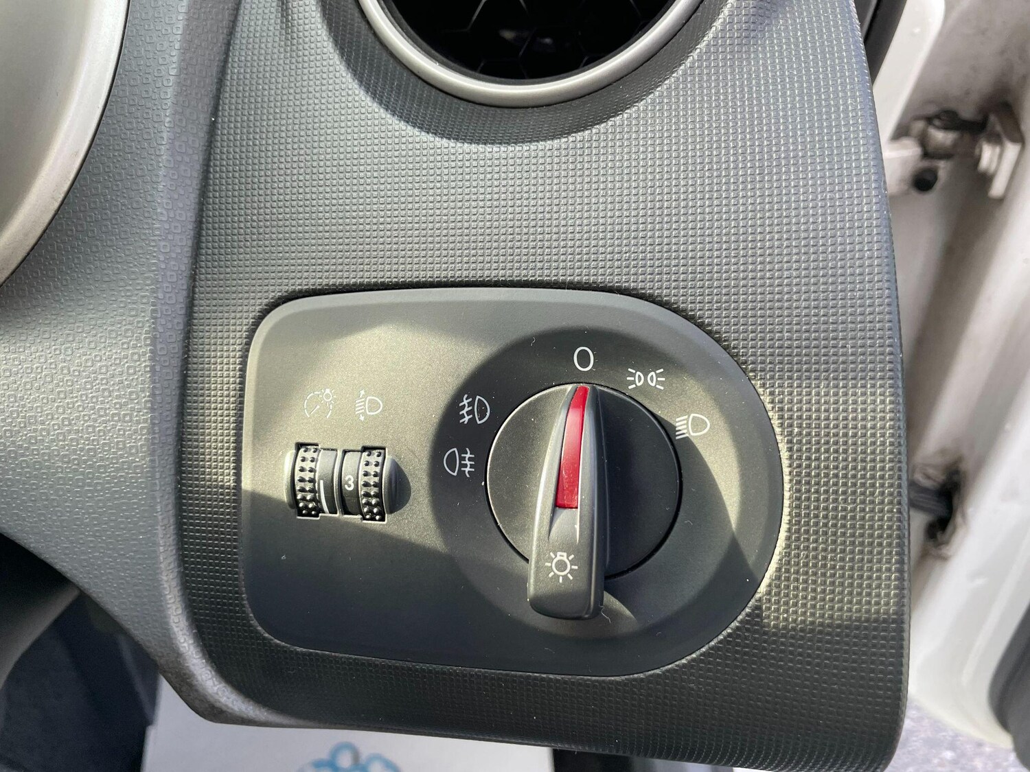 Used SEAT Ibiza for sale - 78057750: Photo 44