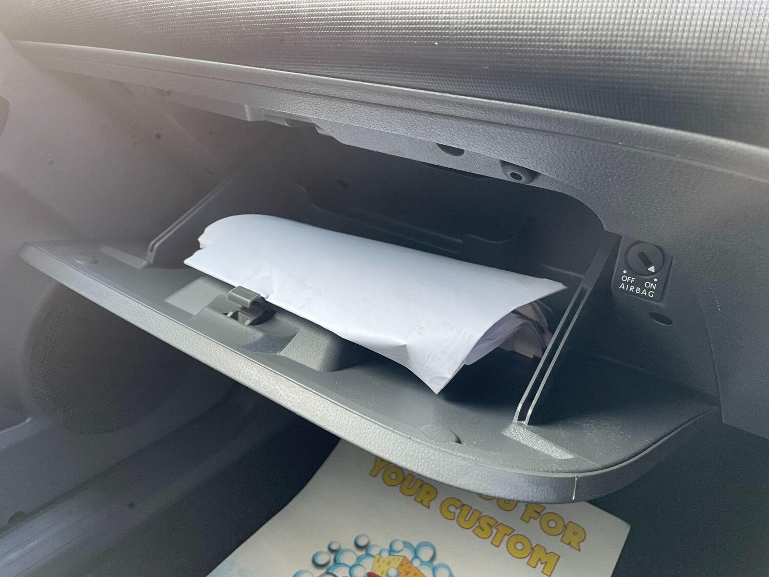 Used SEAT Ibiza for sale - 78057750: Photo 45