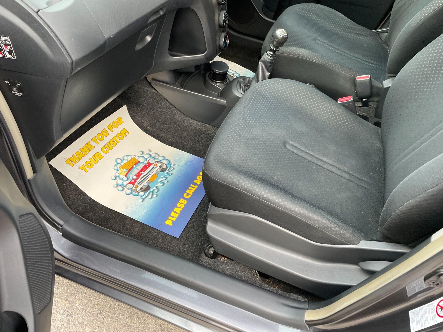 Used Toyota Yaris for sale - 77657668: Photo 19