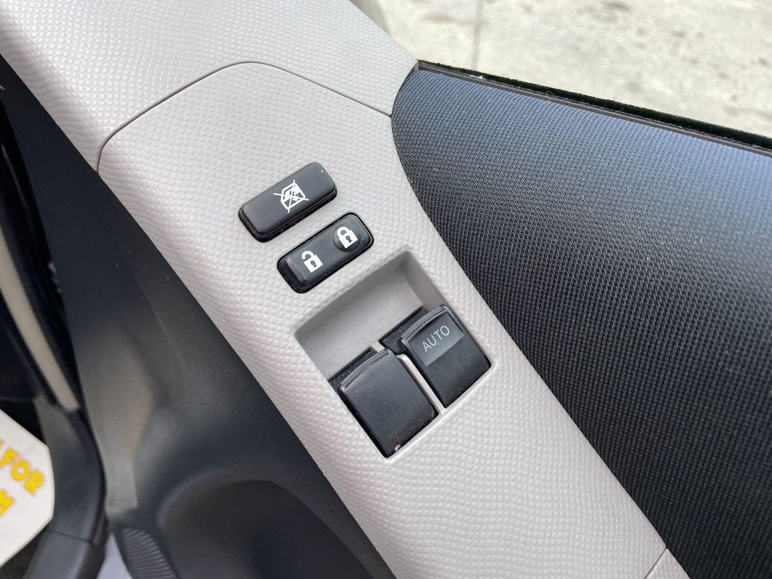 Used Toyota Yaris for sale - 77657668: Photo 20