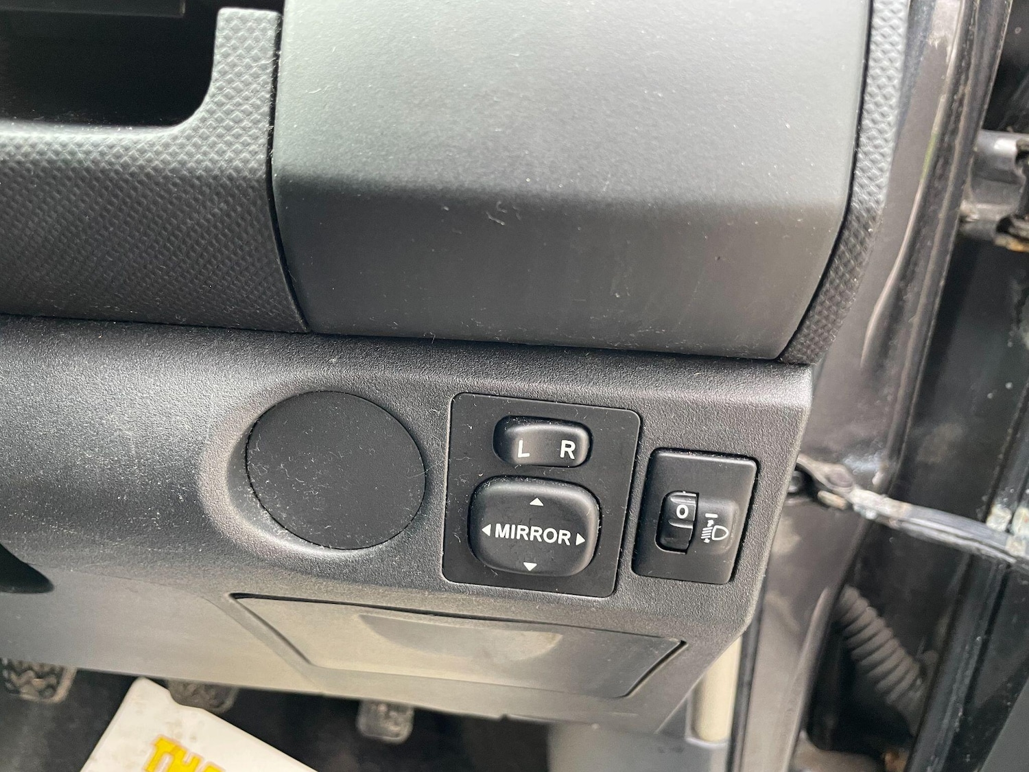 Used Toyota Yaris for sale - 77657668: Photo 21