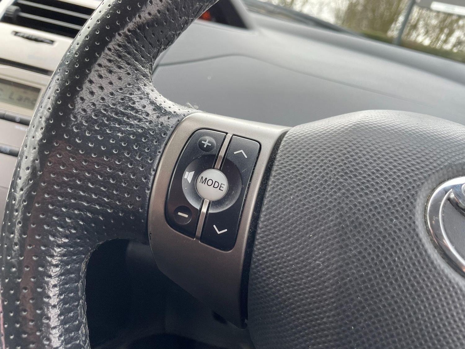 Used Toyota Yaris for sale - 77657668: Photo 22