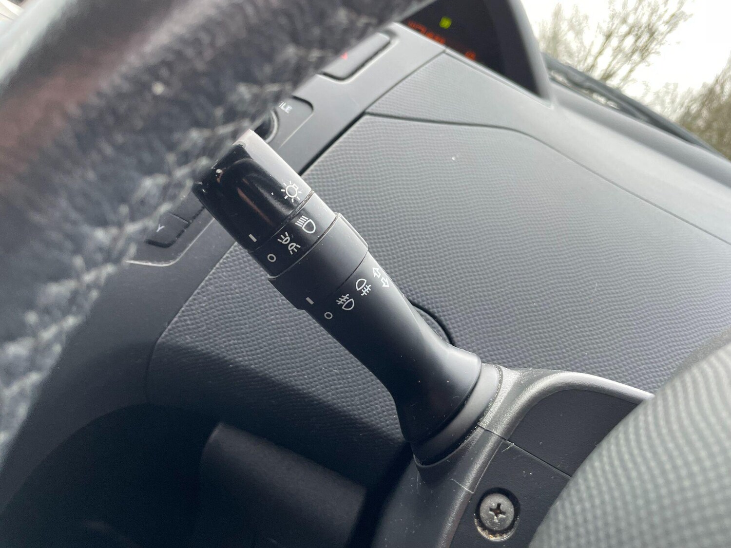 Used Toyota Yaris for sale - 77657668: Photo 24