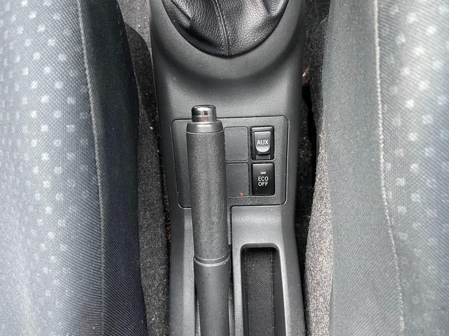 Used Toyota Yaris for sale - 77657668: Photo 26