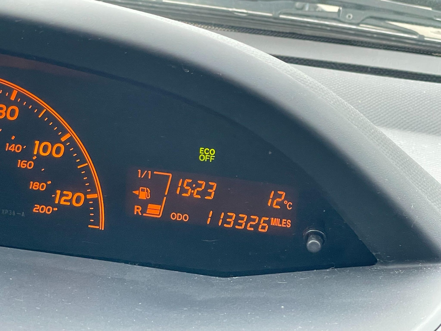 Used Toyota Yaris for sale - 77657668: Photo 36