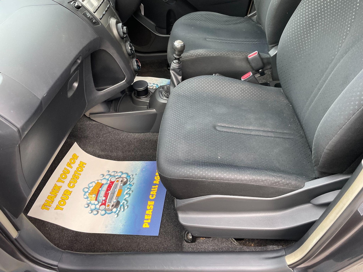 Used Toyota Yaris for sale - 77657668: Photo 42