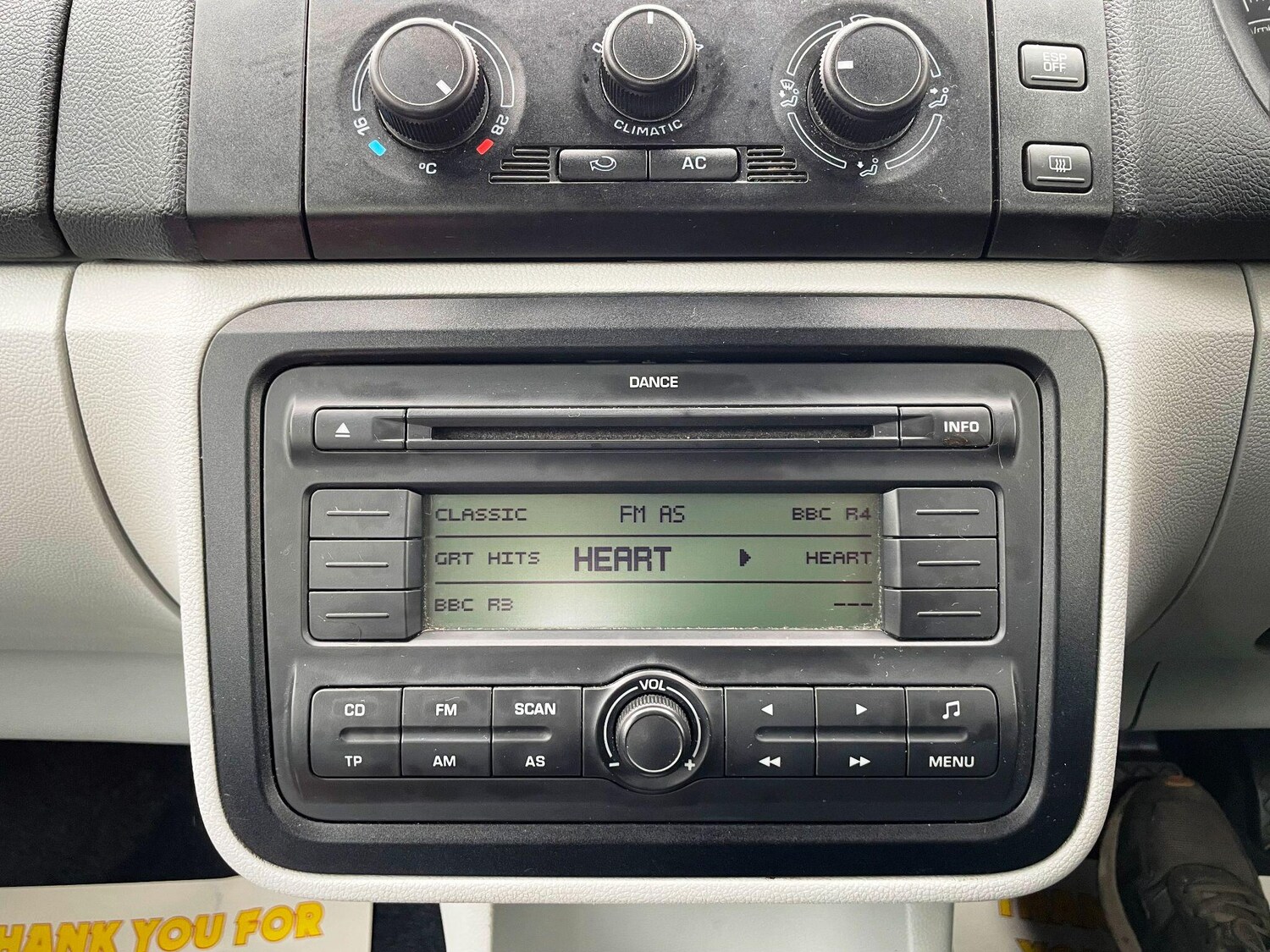 Used Skoda Fabia for sale - 78214326: Photo 38