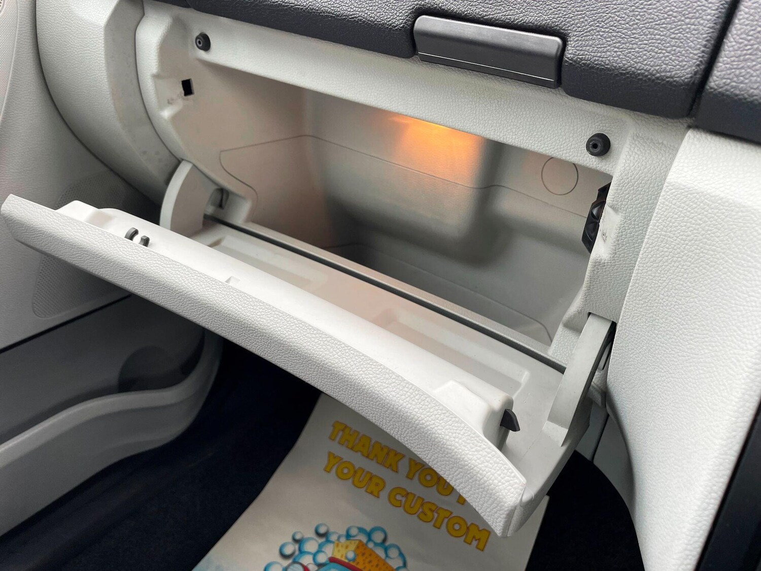 Used Skoda Fabia for sale - 78214326: Photo 42