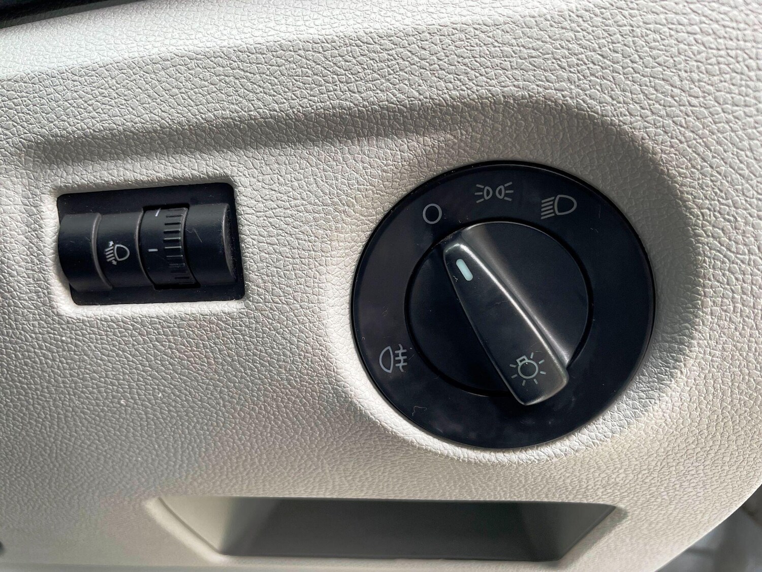 Used Skoda Fabia for sale - 78214326: Photo 43