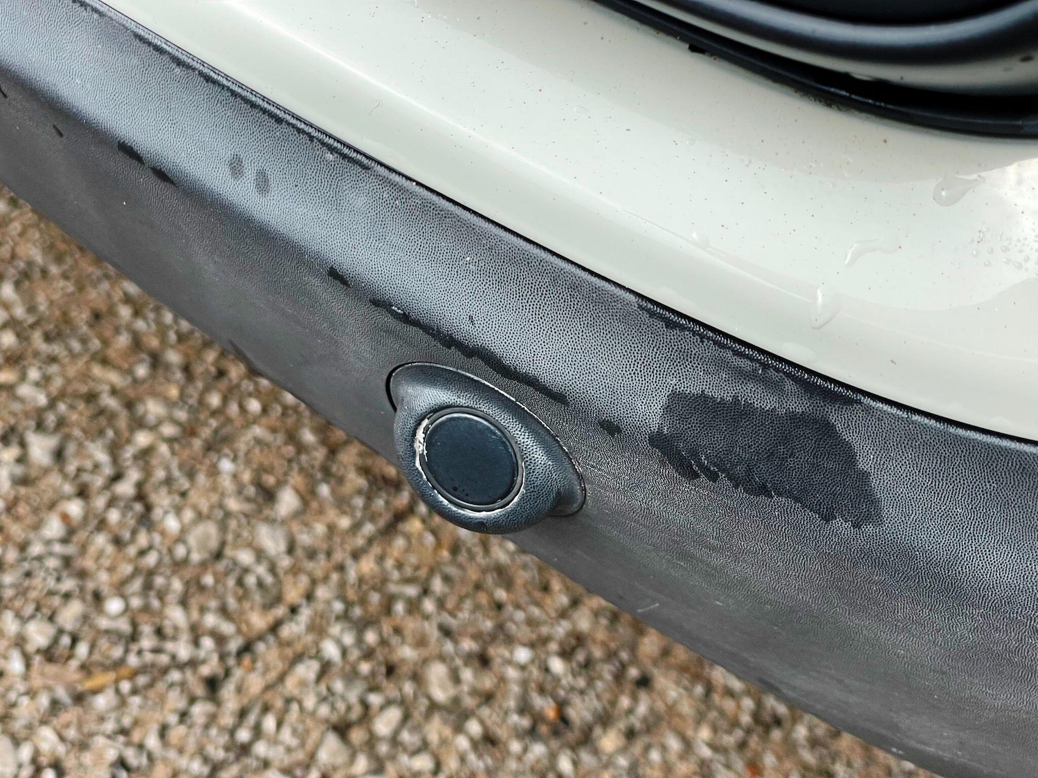 Used MINI Convertible 2011 for sale - 77411474: Photo 16