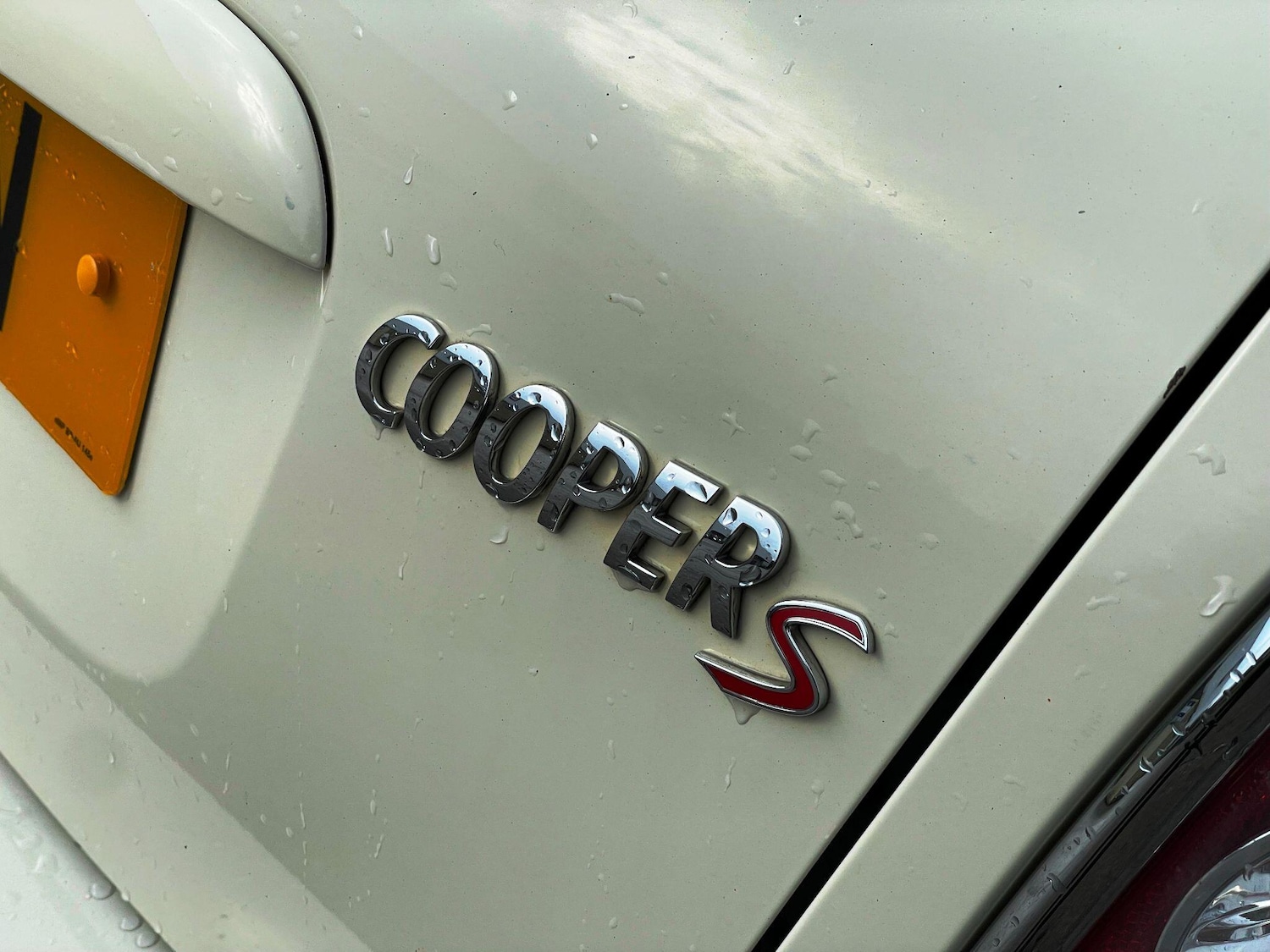 Used MINI Convertible 2011 for sale - 77411474: Photo 17