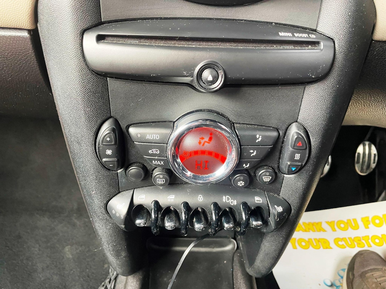 Used MINI Convertible 2011 for sale - 77411474: Photo 42