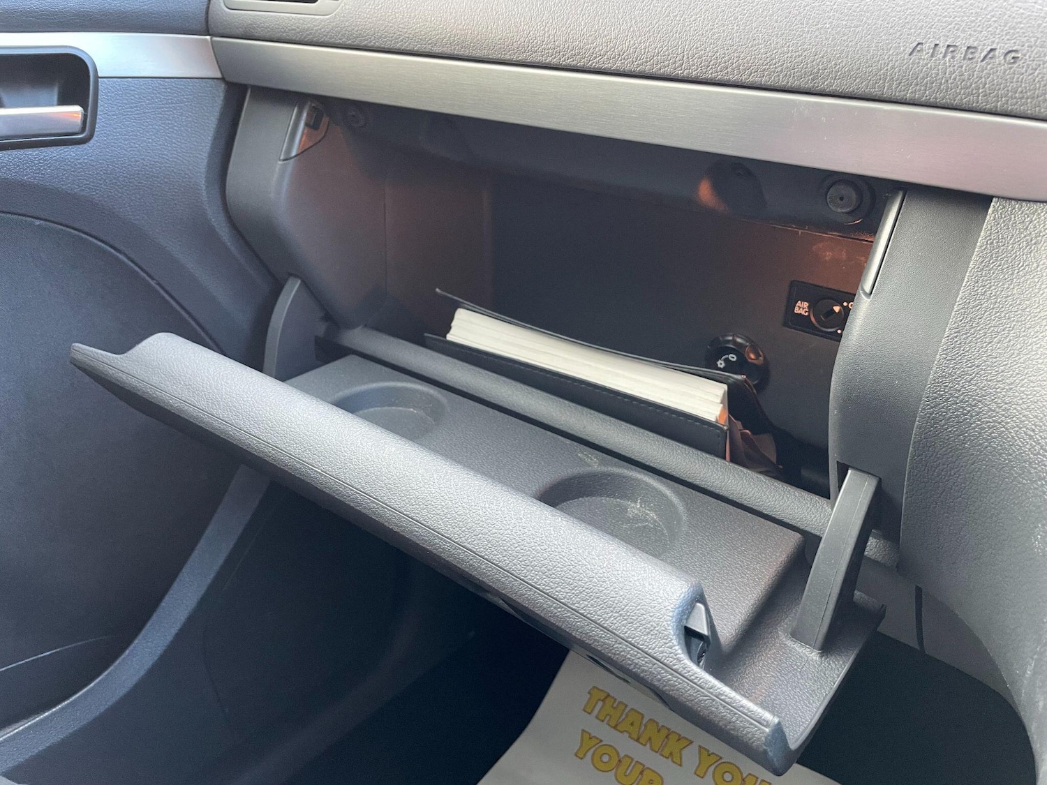 Used Volkswagen Touran 2009 for sale - 77174789: Photo 48