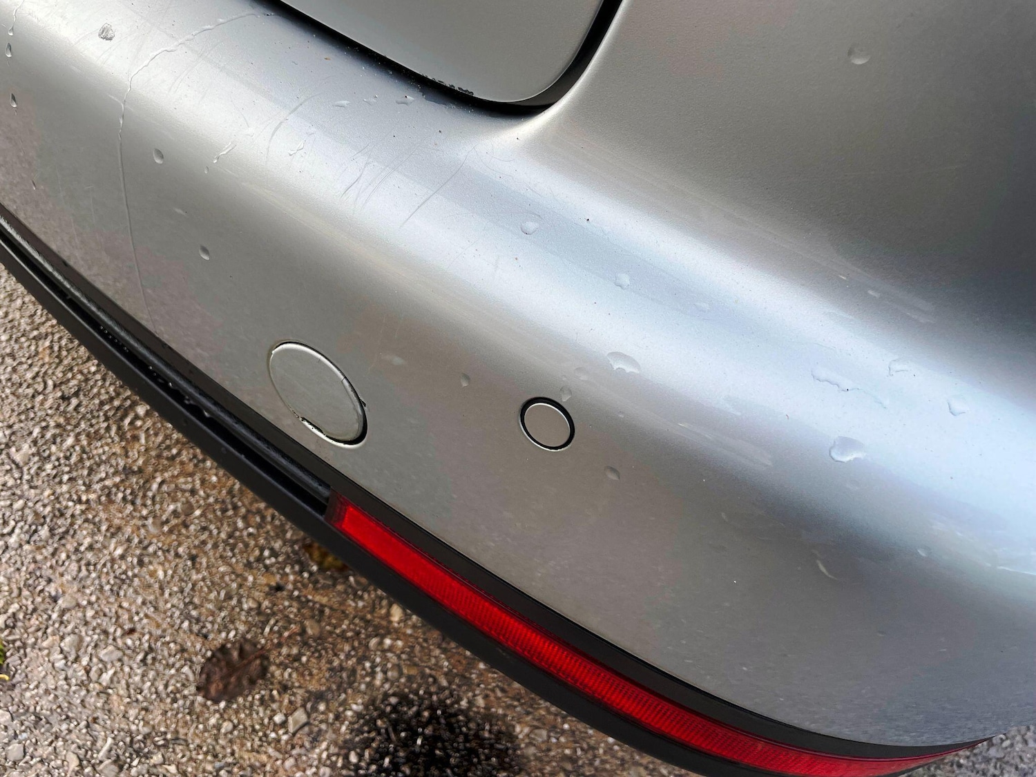 Used Volkswagen Touran 2009 for sale - 77174789: Photo 49