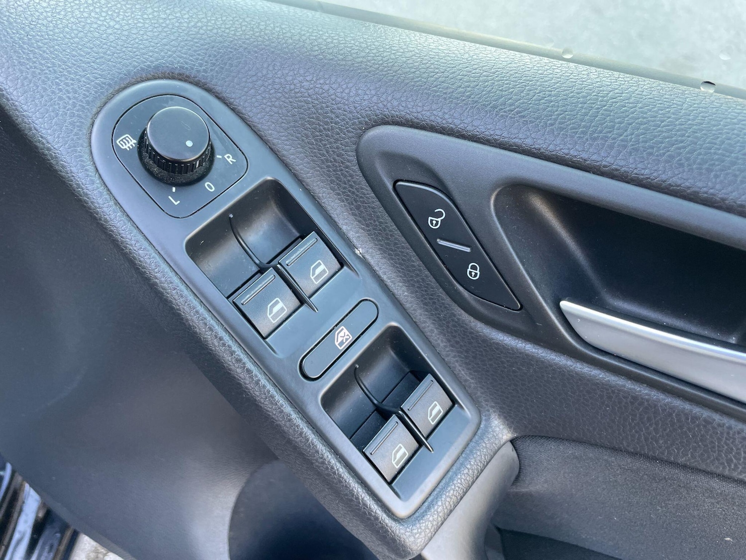 Used Volkswagen Golf for sale - 78007822: Photo 19