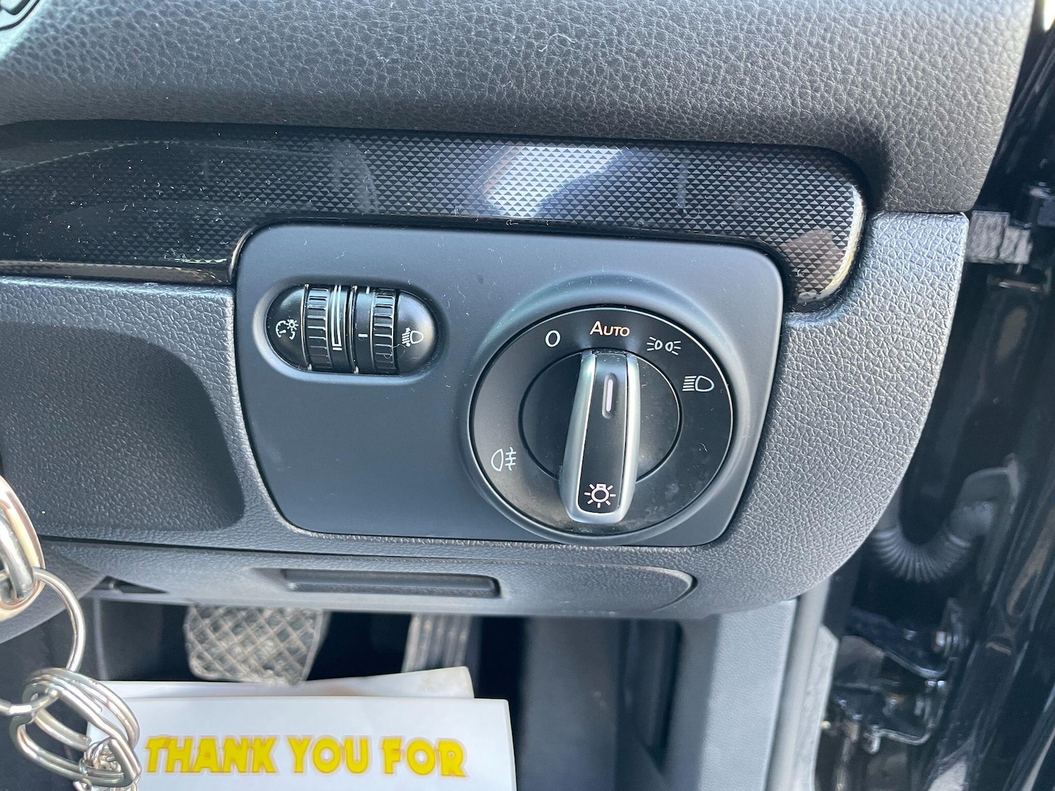 Used Volkswagen Golf for sale - 78007822: Photo 20