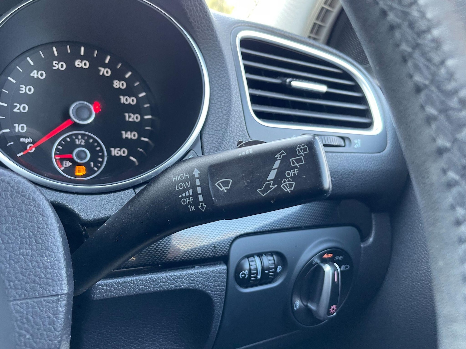 Used Volkswagen Golf for sale - 78007822: Photo 23