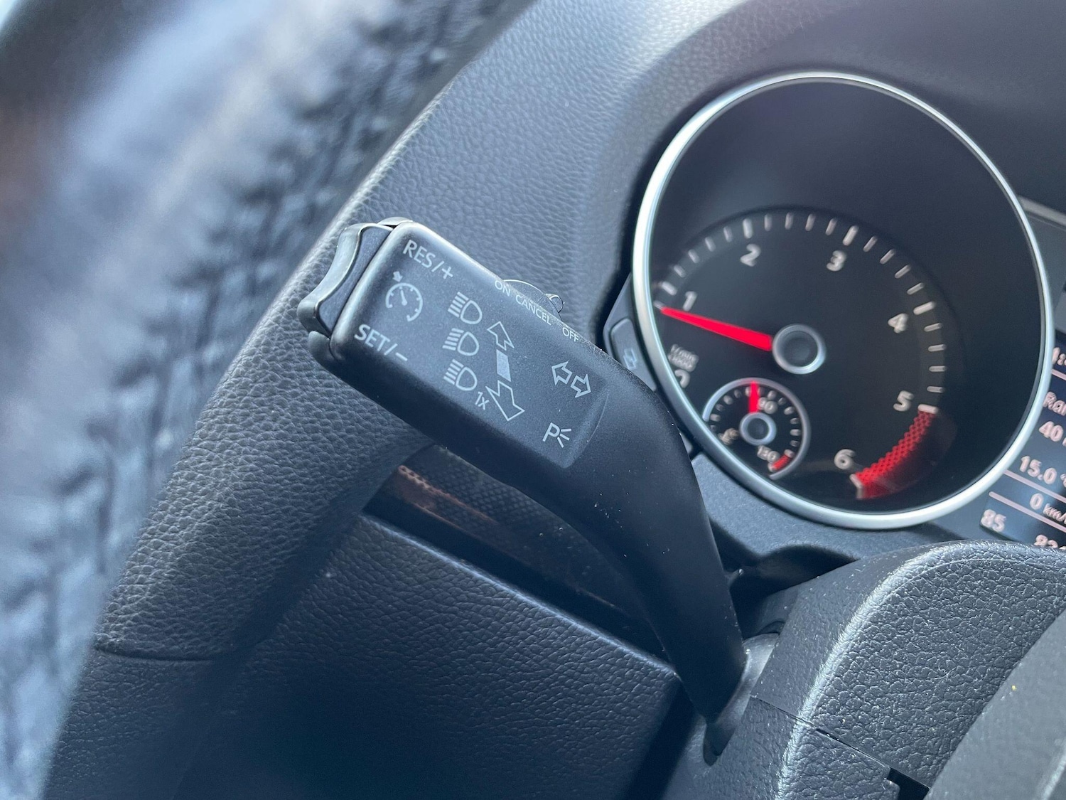 Used Volkswagen Golf for sale - 78007822: Photo 24