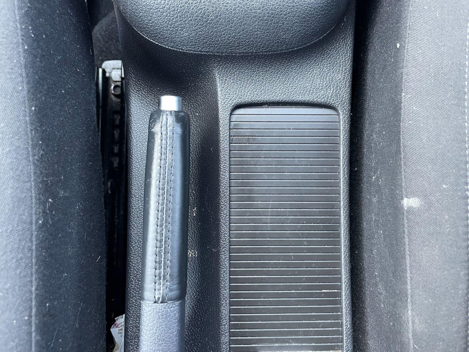 Used Volkswagen Golf for sale - 78007822: Photo 25