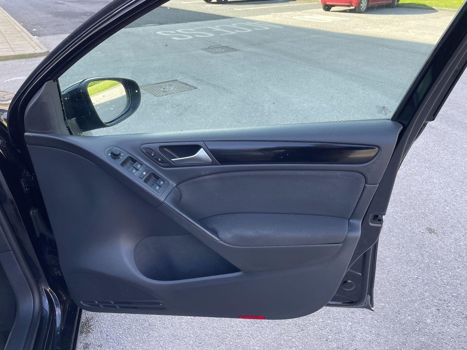 Used Volkswagen Golf for sale - 78007822: Photo 26