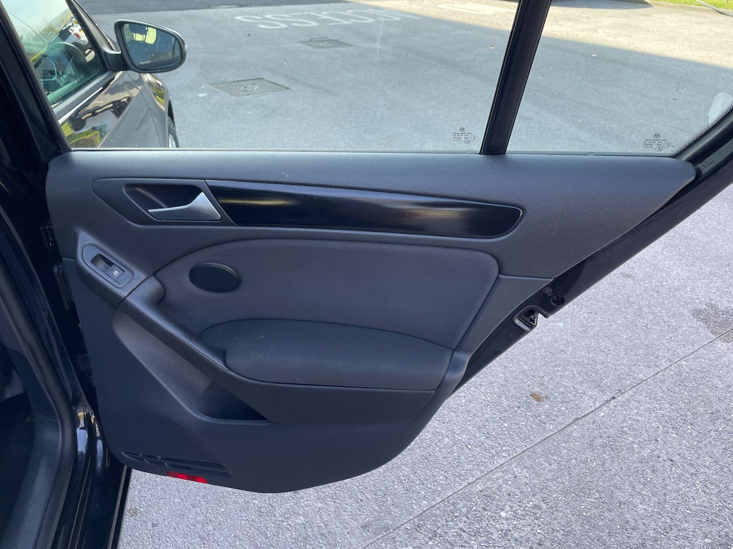 Used Volkswagen Golf for sale - 78007822: Photo 27