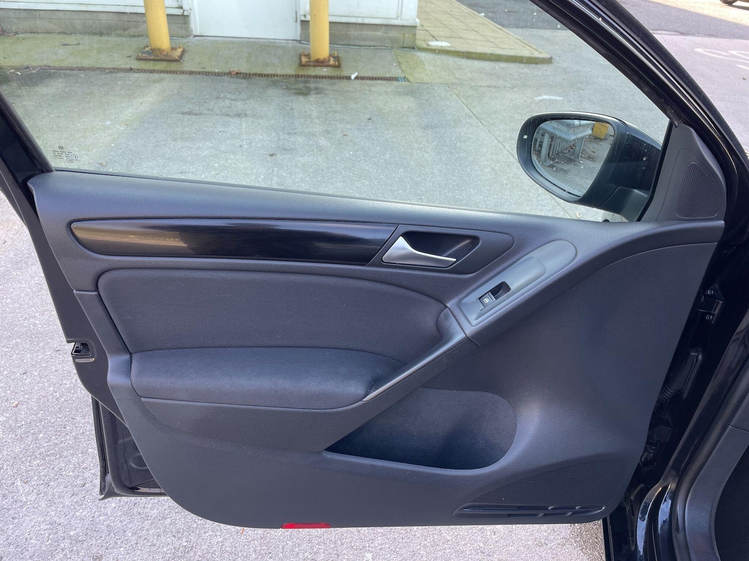 Used Volkswagen Golf for sale - 78007822: Photo 29