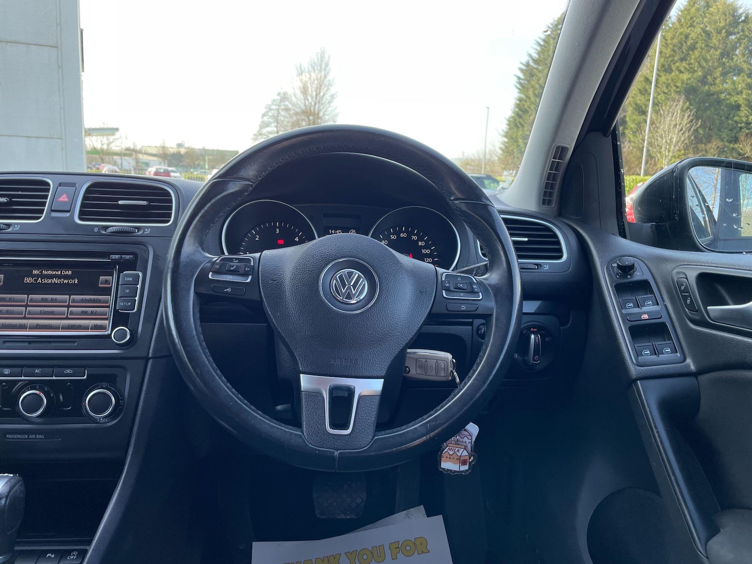 Used Volkswagen Golf for sale - 78007822: Photo 41