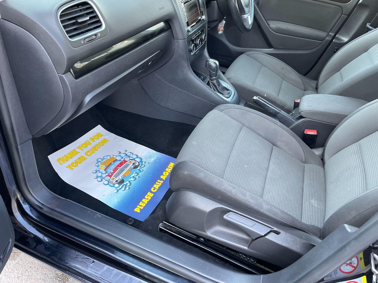 Used Volkswagen Golf for sale - 78007822: Photo 42