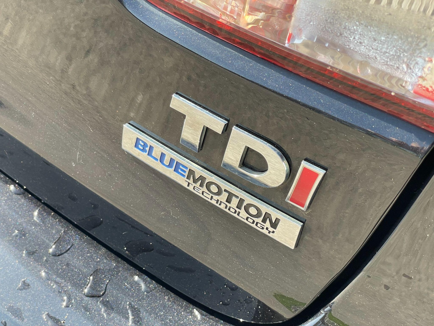 Used Volkswagen Golf for sale - 78007822: Photo 45