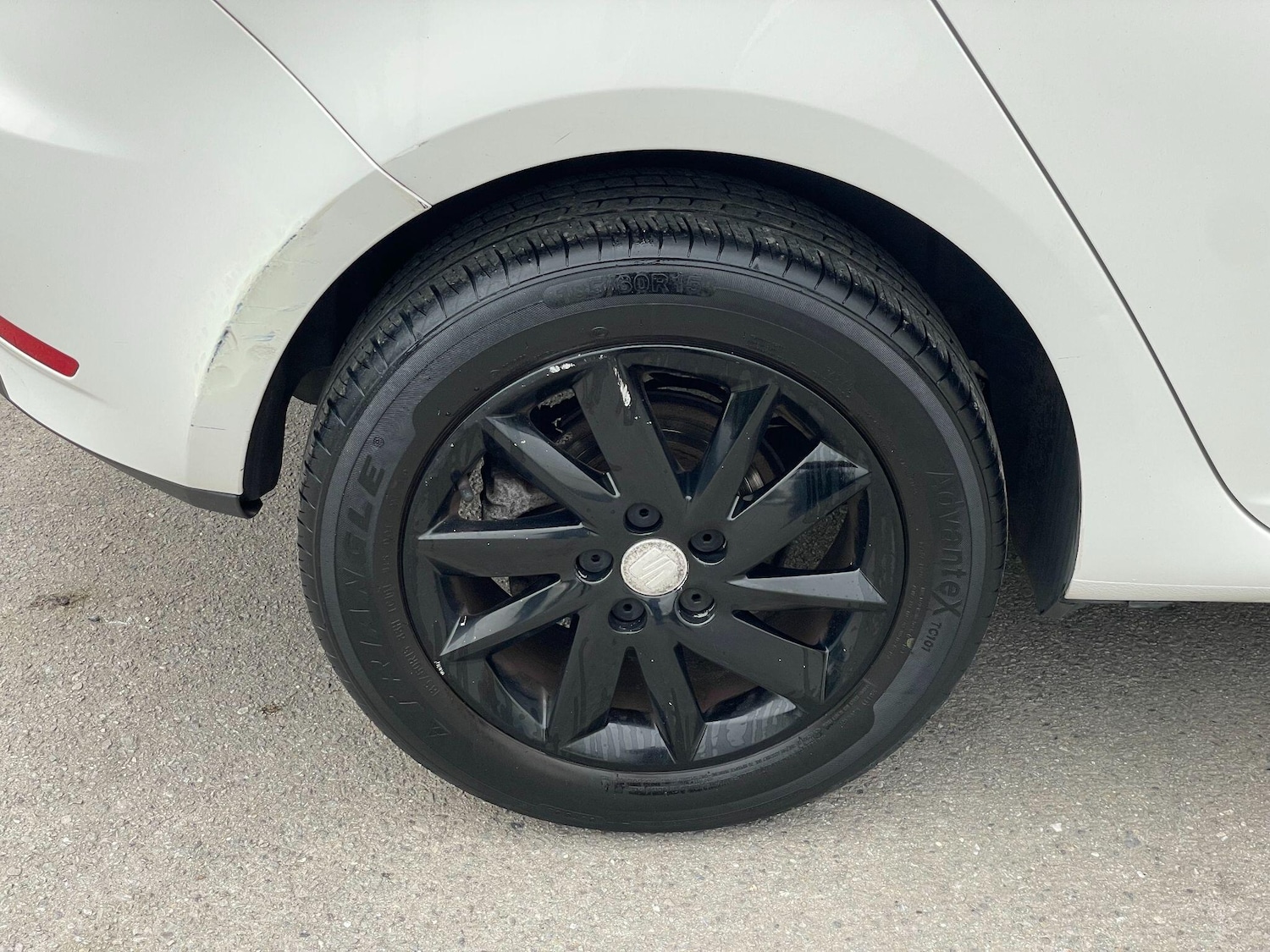 Used SEAT Ibiza 2012 for sale - 77704718: Photo 14