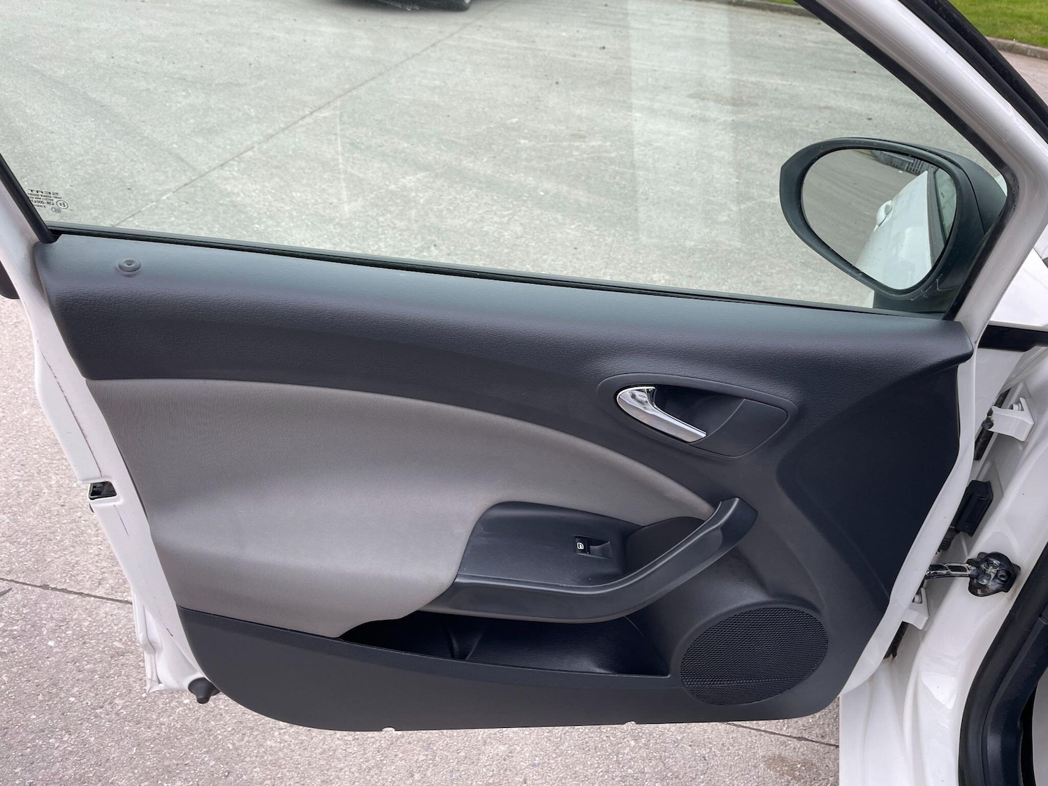 Used SEAT Ibiza 2012 for sale - 77704718: Photo 20