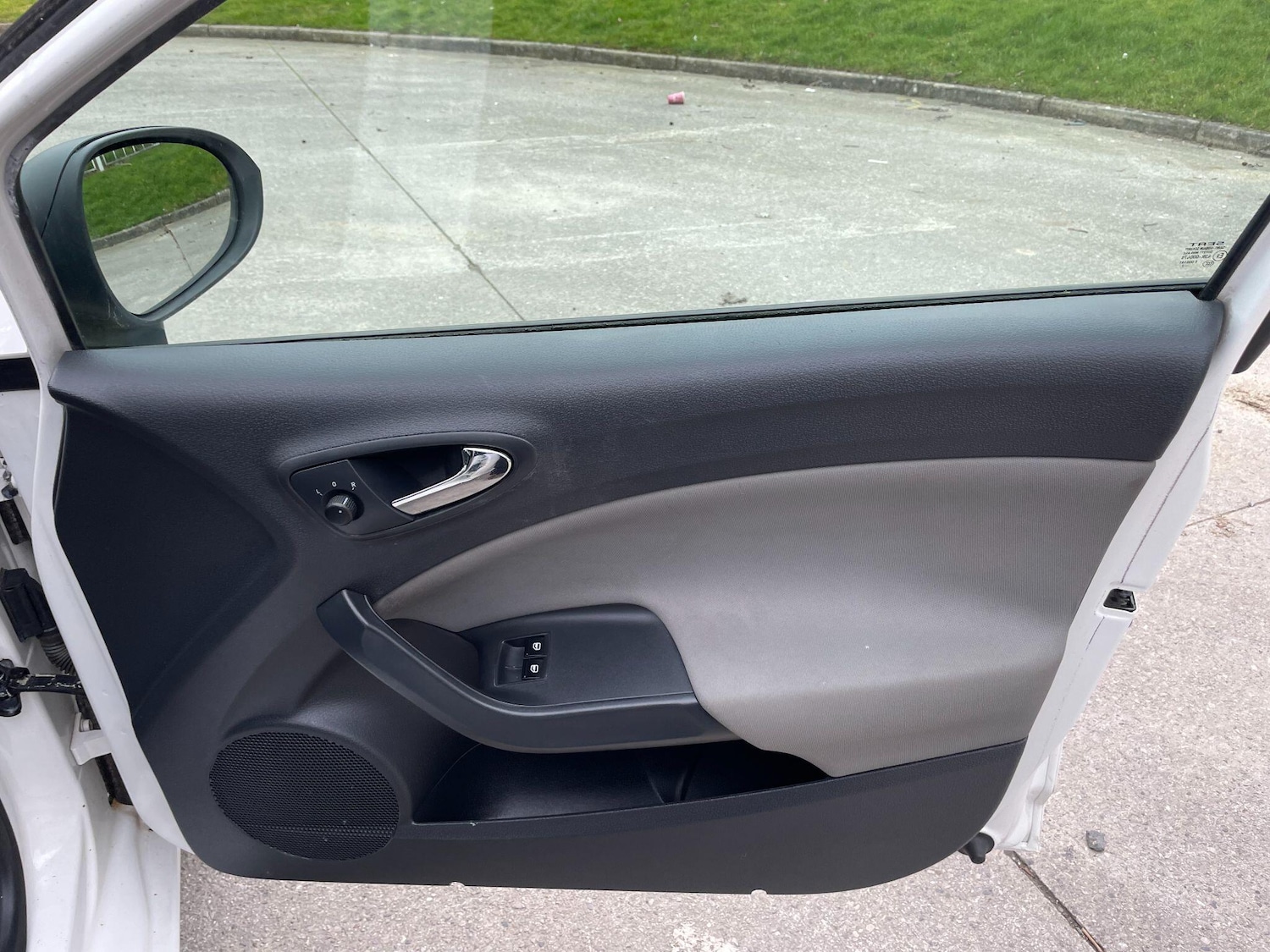 Used SEAT Ibiza 2012 for sale - 77704718: Photo 21