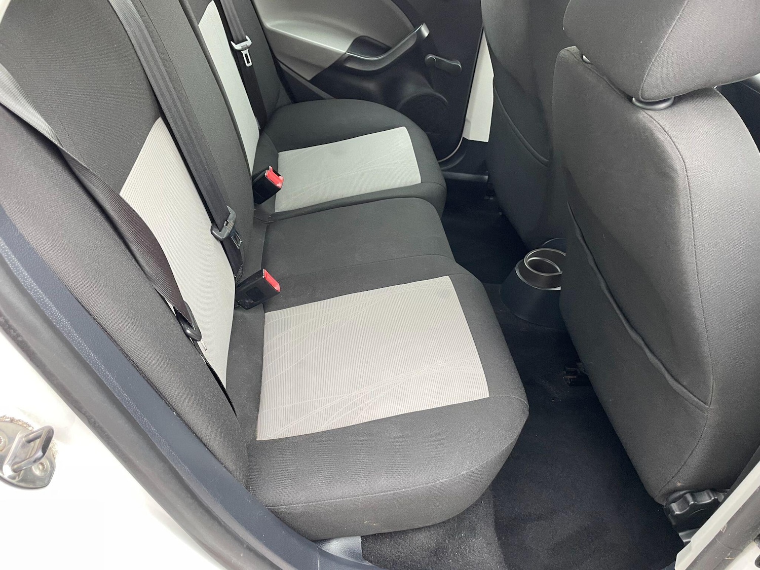 Used SEAT Ibiza 2012 for sale - 77704718: Photo 28