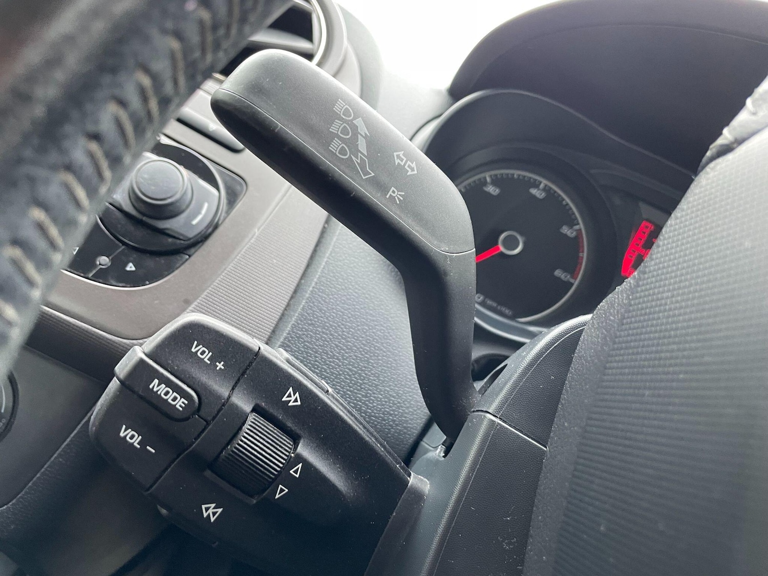 Used SEAT Ibiza 2012 for sale - 77704718: Photo 33